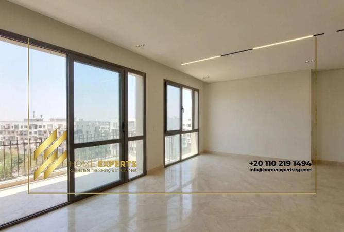 88965342 - الصورة الرئيسية للعقار