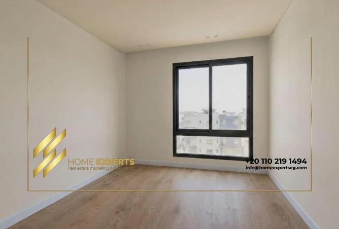 88965342 - صورة العقار 3