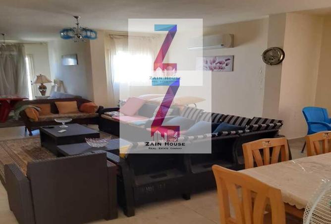 86143331 - Property Main Image