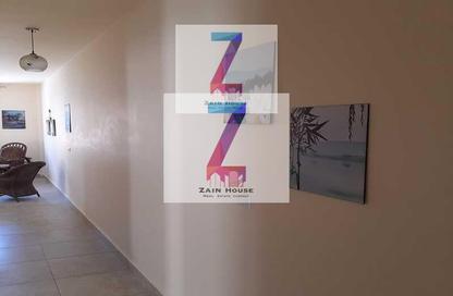 Villa - 3 Bedrooms - 2 Bathrooms for rent in Stella Heights - Al Alamein - North Coast