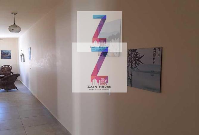 86143331 - Property Image 3
