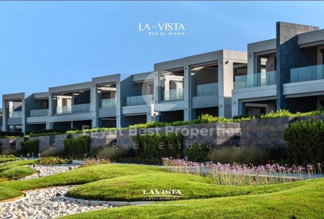 65151452 - Property Image 3