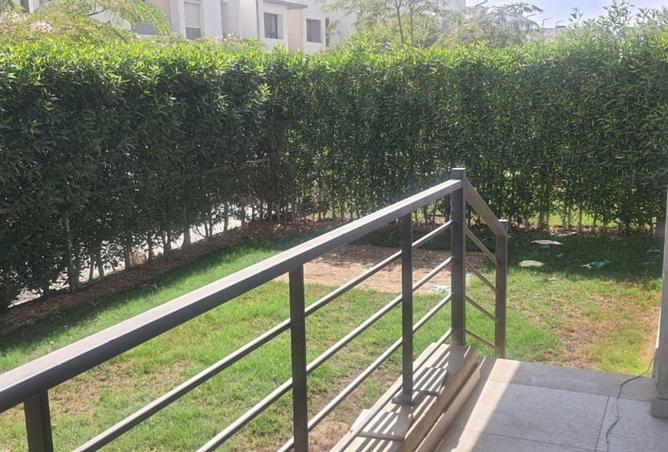 74595590 - الصورة الرئيسية للعقار