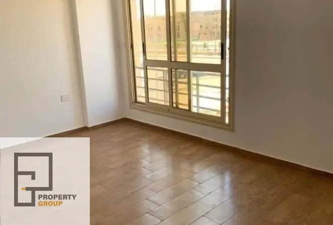 112975638 - Property Image 3