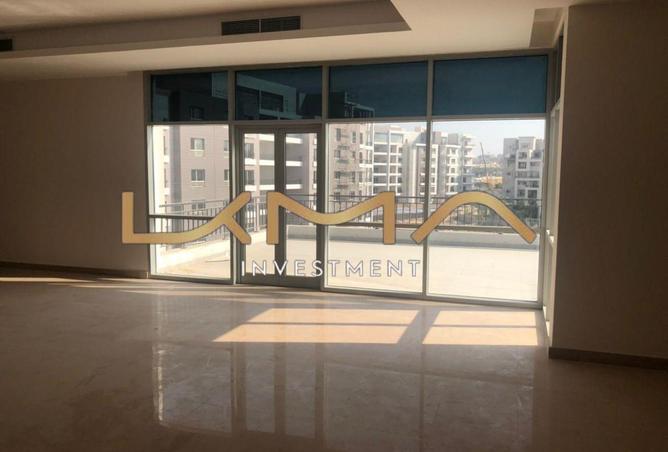 2OnZe2VdTN2 - صورة العقار 2