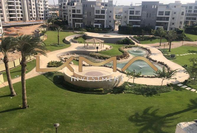 2OnZe2VdTN2 - الصورة الرئيسية للعقار