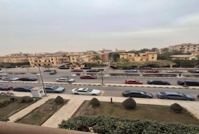 63391195 - الصورة الرئيسية للعقار