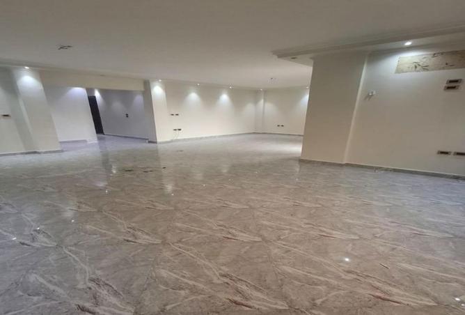 63391195 - صورة العقار 2