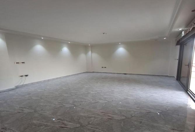 63391195 - صورة العقار 3