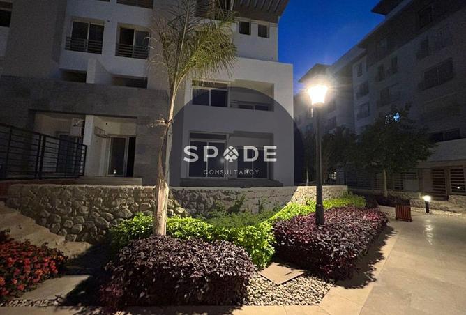 60472969 - Property Main Image