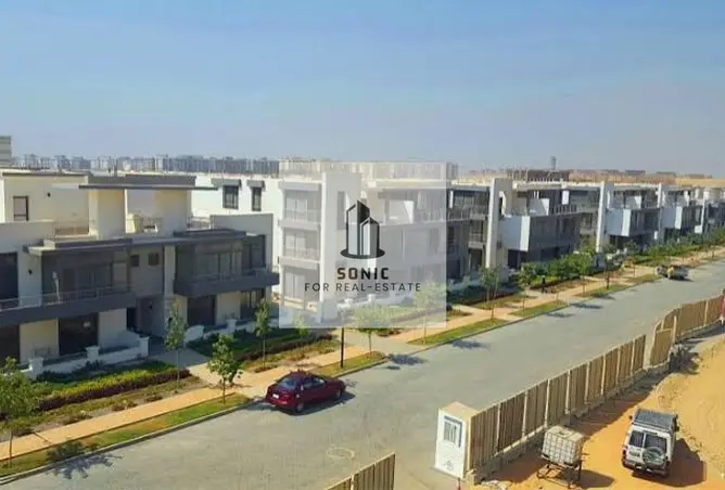 118552454 - Property Image 2