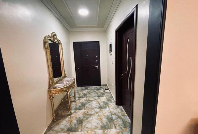 52463773 - Property Image 3