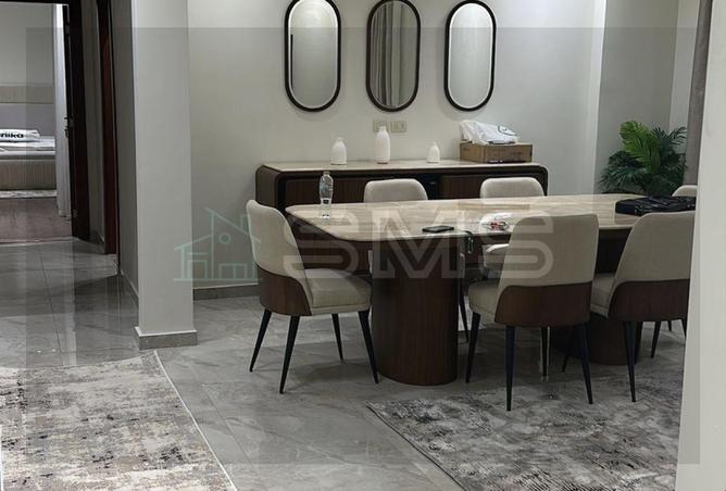95484413 - Property Image 3