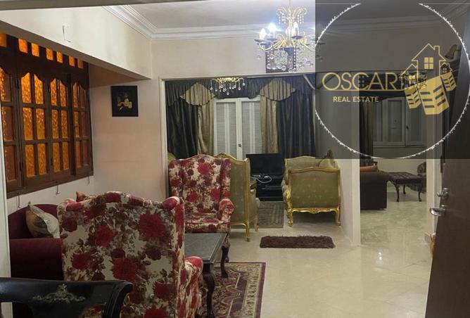 99103487 - صورة العقار 2