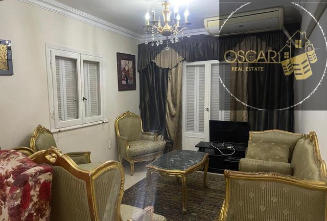 99103487 - الصورة الرئيسية للعقار