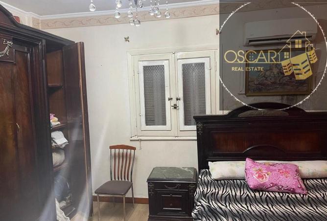 99103487 - صورة العقار 3