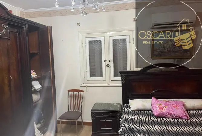99103487 - صورة العقار 3