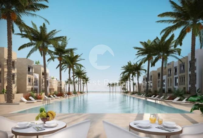 8548585 - صورة العقار 2