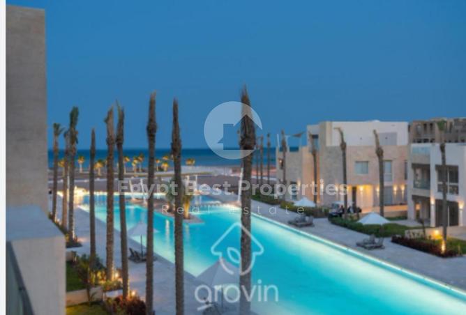 8548585 - الصورة الرئيسية للعقار