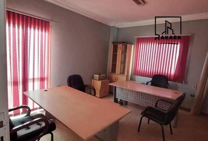 8668455 - Property Image 3