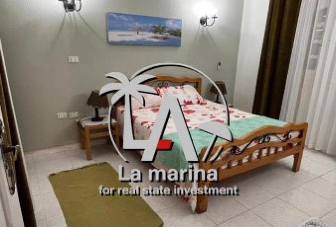 66963003 - الصورة الرئيسية للعقار