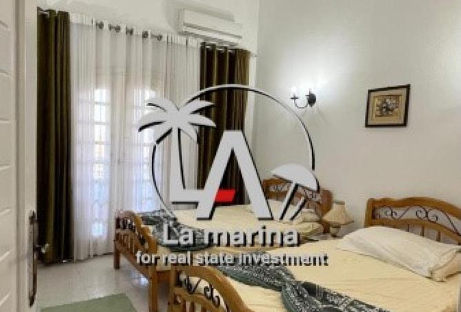 66963003 - صورة العقار 3