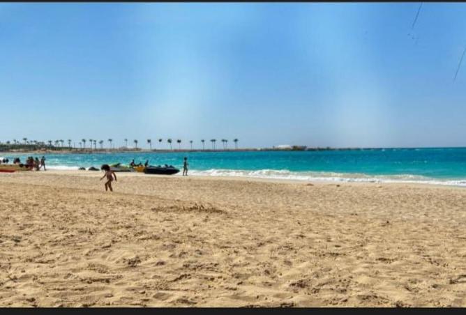 74578370 - صورة العقار 2