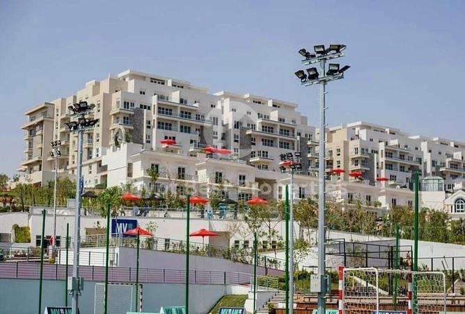 70096970 - Property Image 3