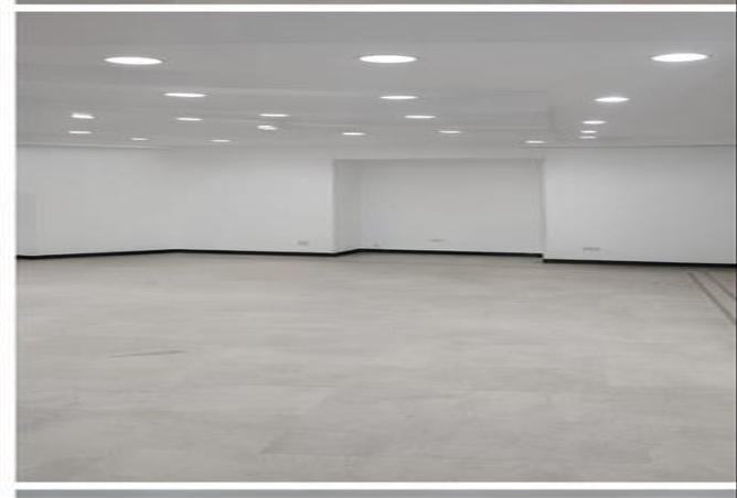 57737960 - الصورة الرئيسية للعقار