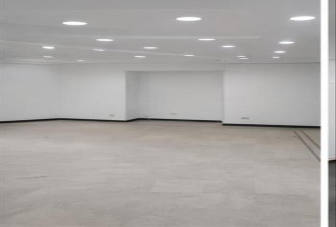 57737960 - صورة العقار 3