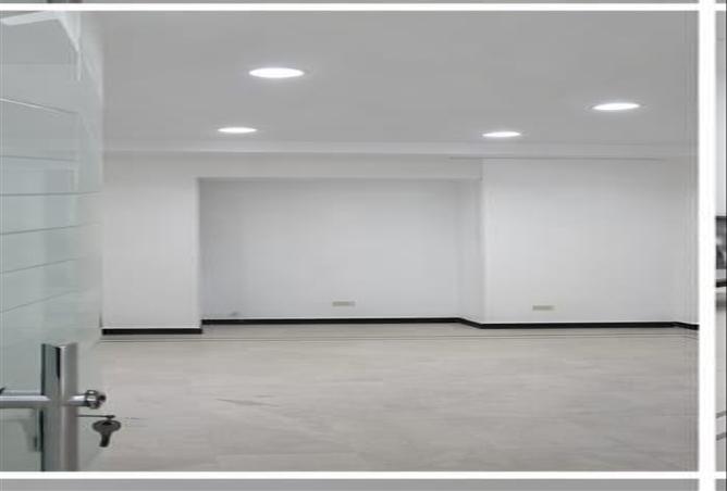 57737960 - صورة العقار 2