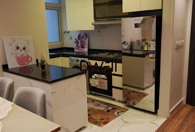 8713865 - صورة العقار 3