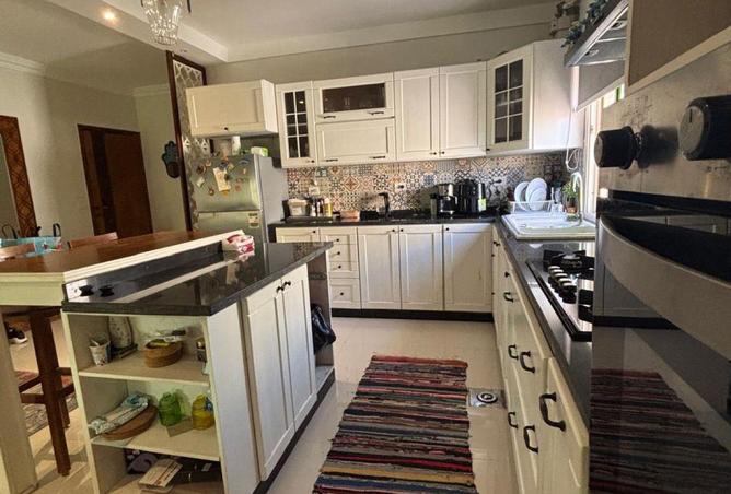 70354963 - Property Main Image