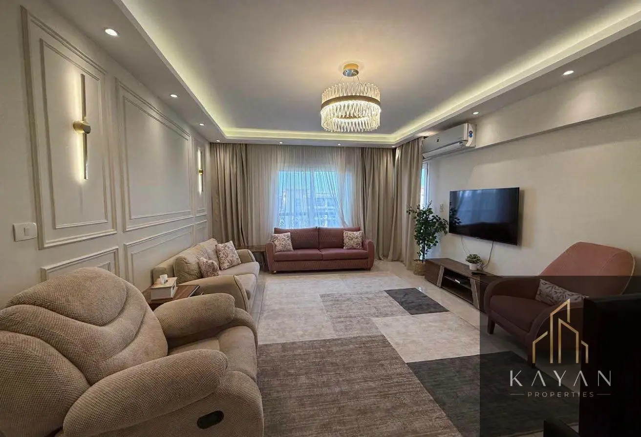 91004161 - Property Main Image