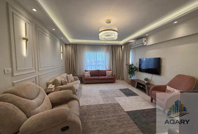 91004161 - Property Main Image