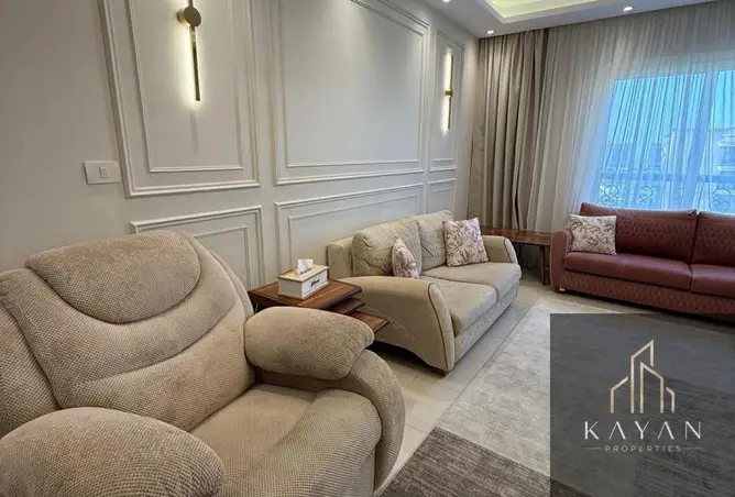 91004161 - Property Image 2
