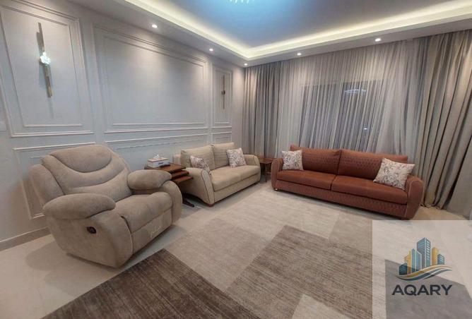 91004161 - Property Image 3