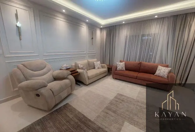 91004161 - Property Image 3