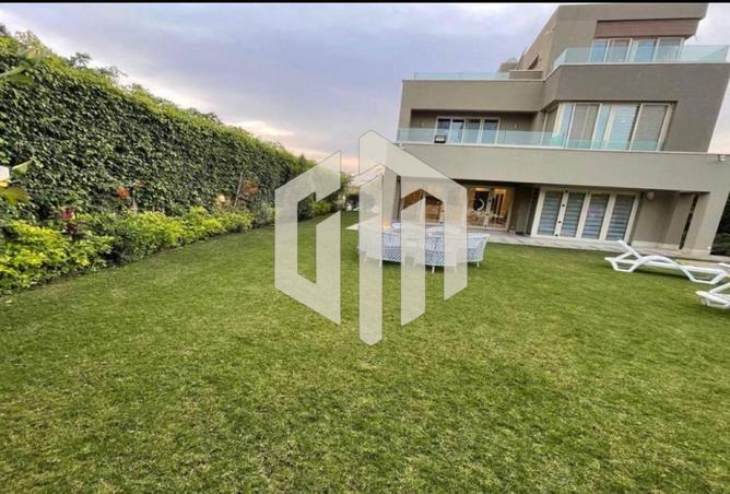 90188143 - Property Image 2