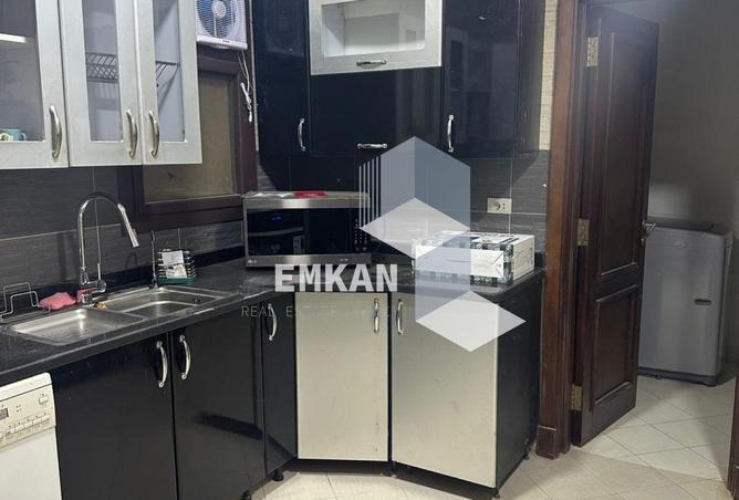 64137111 - صورة العقار 2