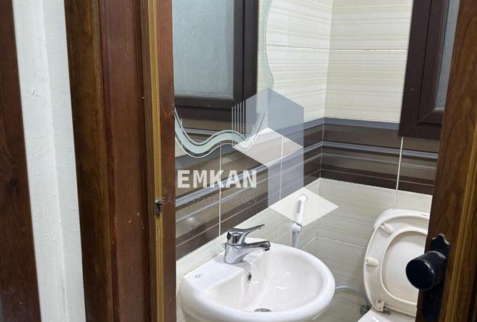 64137111 - صورة العقار 3