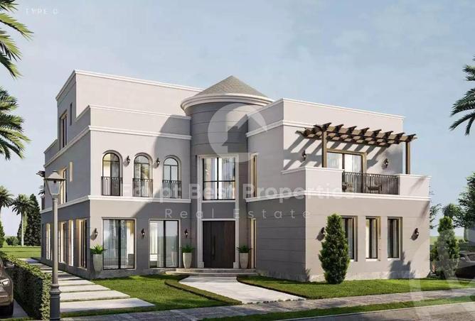 55757039 - صورة العقار 3