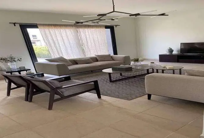 87210239 - Property Image 2