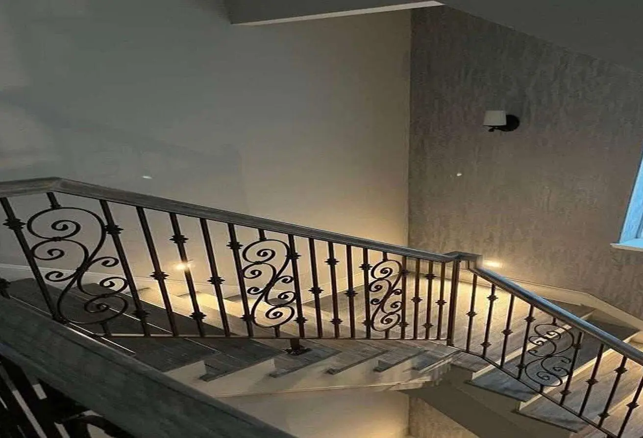 87210239 - Property Main Image