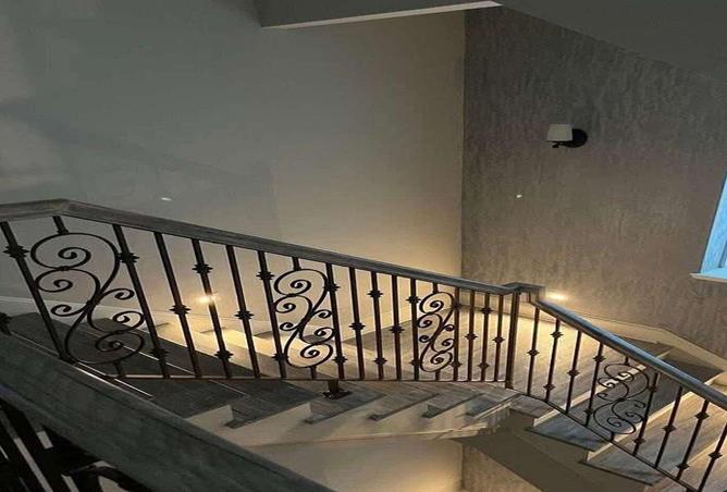 87210239 - الصورة الرئيسية للعقار