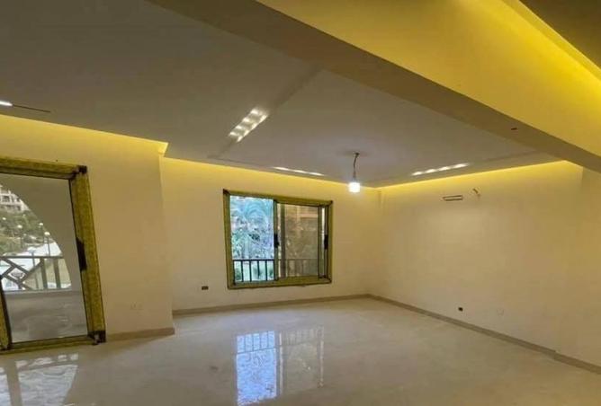 68791956 - صورة العقار 2