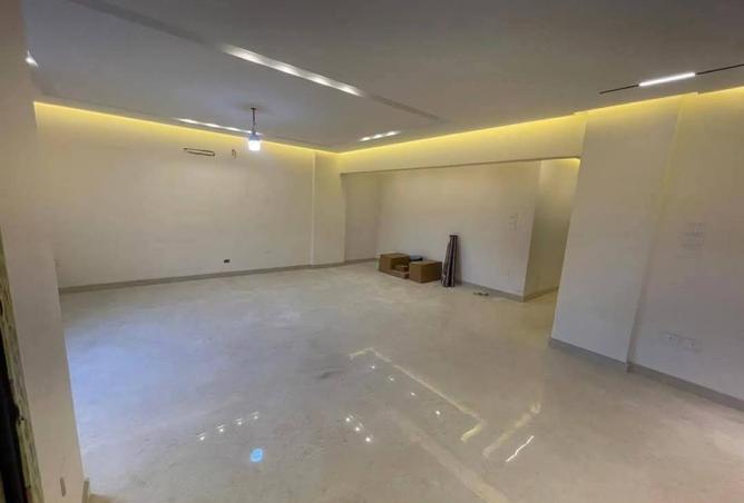 68791956 - صورة العقار 3