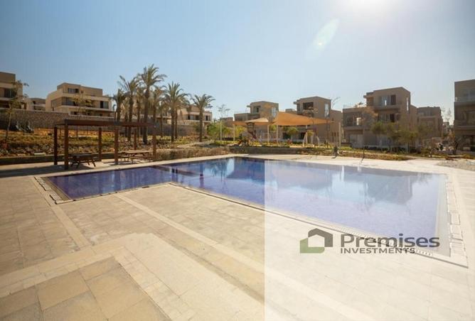 8610080 - صورة العقار 3