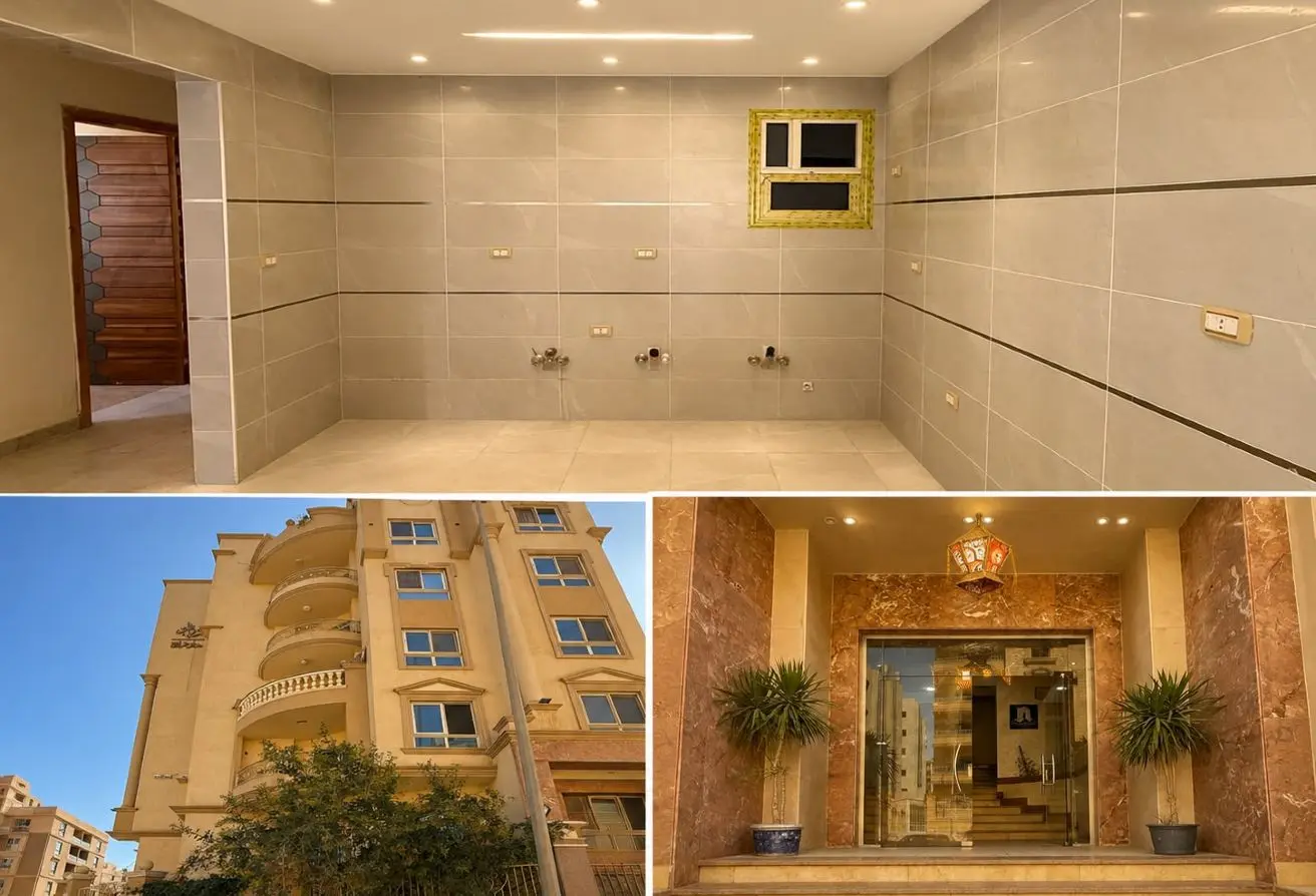 113523155 - Property Main Image