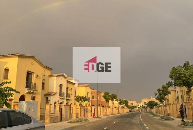 69571775 - الصورة الرئيسية للعقار